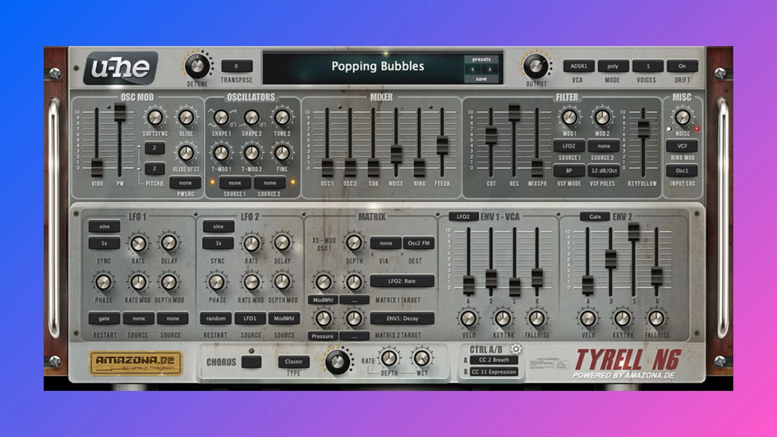 その他 Mats Gustafsson & NU Ensemble / Hidros6 MW915 Mats Gustafsson NU Ensemble - Hidros 6 – Knockin´